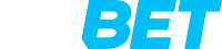 1xBet logo